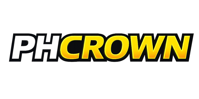 phcrown9.org