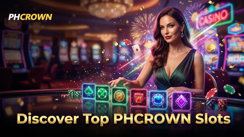 discover-top-rated-phcrown-slots-with-high-player-engagement