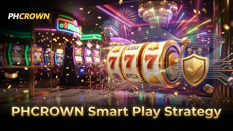 strategic-bankroll-management-enhances-phcrown-slot-enjoyment