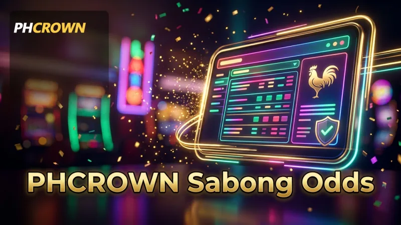 understand-phcrown-live-sabong-odds-for-smarter-bets