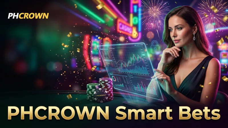 implement-smart-bankroll-management-for-phcrown-live-sabong