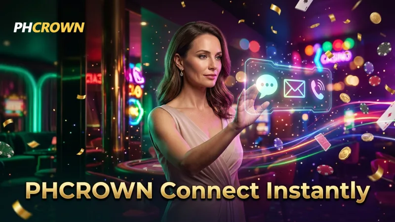 connect-with-phcrown-support-through-various-easy-channels