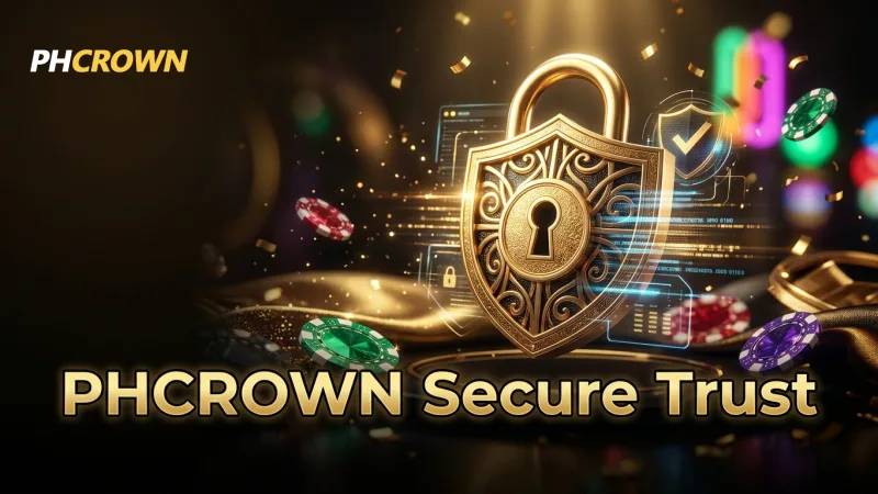 phcrown-protects-your-data-with-robust-security-measures