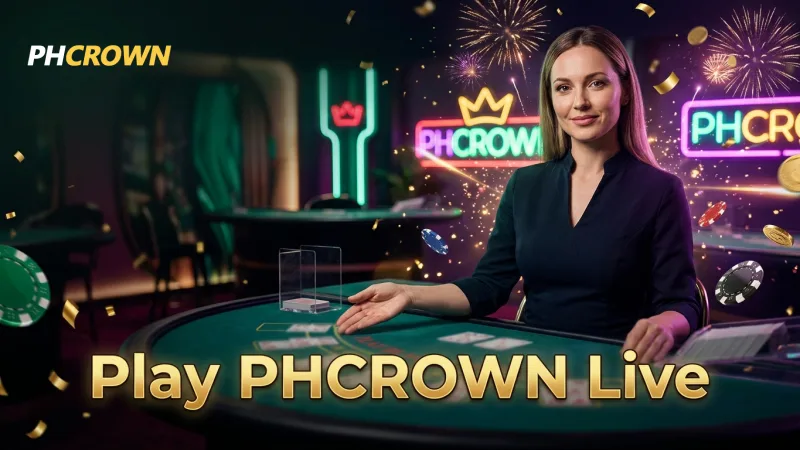 interact-with-professional-dealers-at-phcrown-s-live-tables