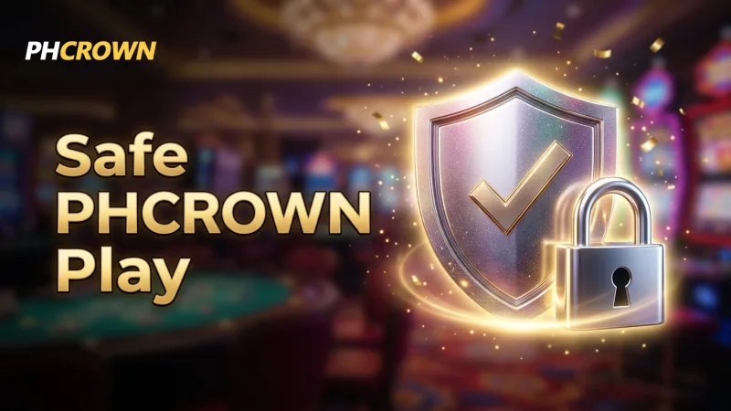 phcrown-protects-your-play-with-advanced-security-and-tools