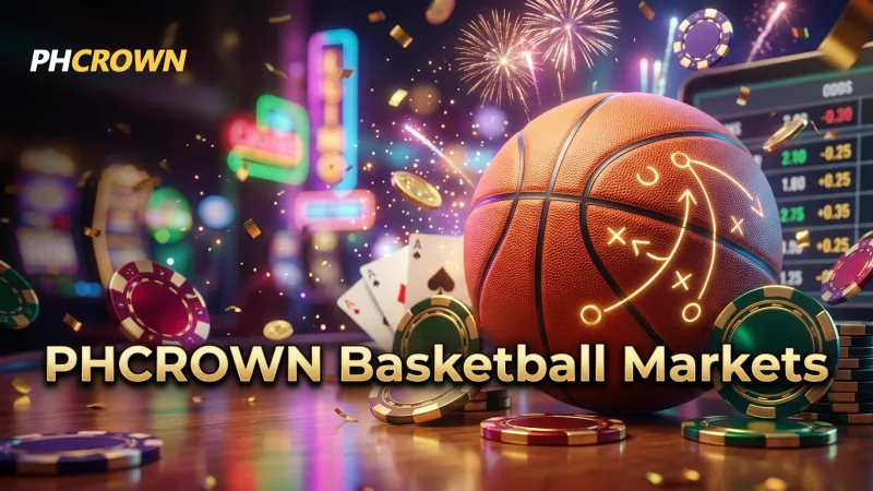 explore-diverse-basketball-markets-and-smart-betting-opportunities-at-phcrown