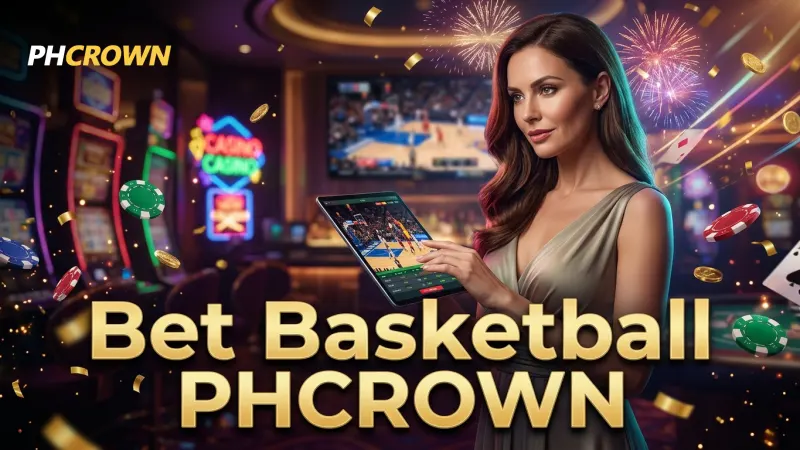 easily-navigate-phcrown-s-intuitive-platform-to-place-your-basketball-bets