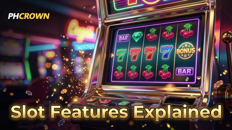 understand-reels-paylines-and-bonus-features-before-you-play