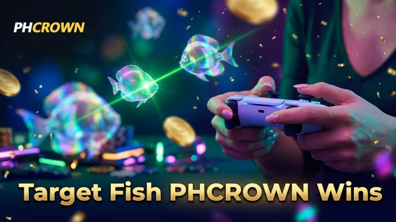 master-phcrown-targets-to-maximize-points-and-payouts