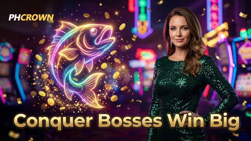 conquer-boss-fish-for-phcrown-s-biggest-rewards-and-payouts