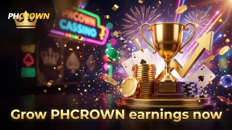 grow-your-revenue-with-the-phcrown-affiliate-program