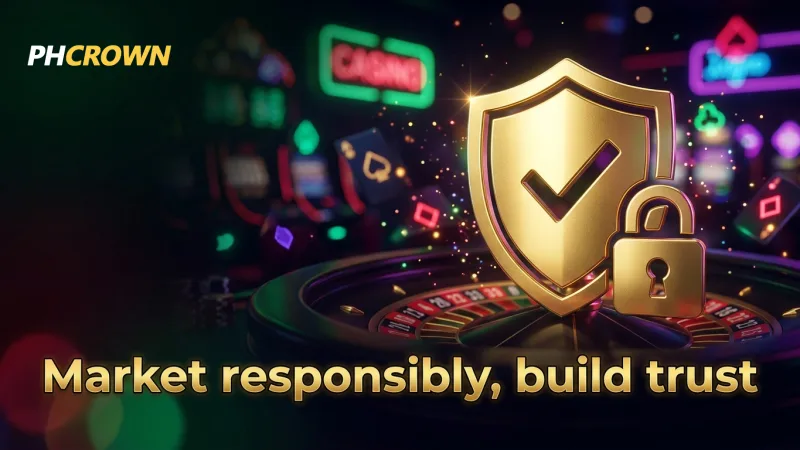 responsible-marketing-builds-lasting-trust-with-players
