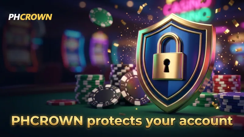 phcrown-secures-your-account-with-strict-aml-and-kyc-checks