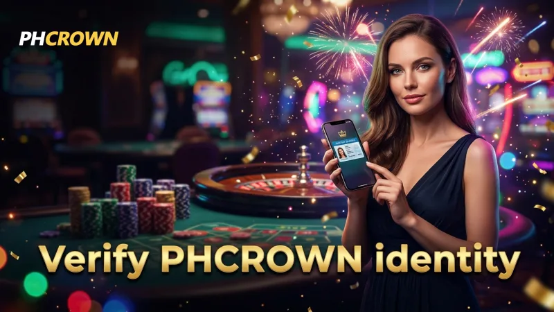 verify-identity-for-compliant-and-safe-phcrown-betting