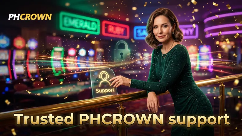 phcrown-offers-trusted-support-for-all-verification-inquiries