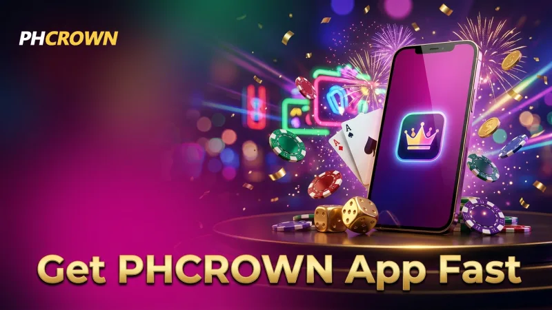 download-the-phcrown-app-for-swift-secure-mobile-access