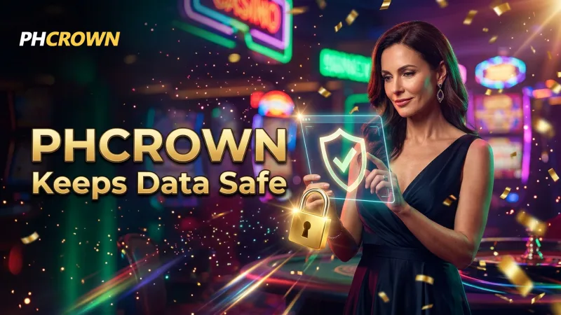 phcrown-protects-your-data-with-advanced-encryption-technology