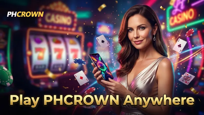 experience-phcrown-s-full-casino-suite-on-your-mobile-device