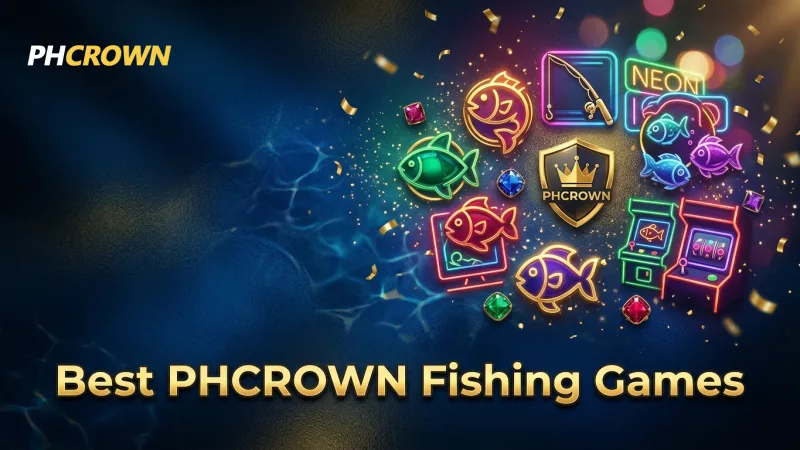 discover-phcrown-s-top-fishing-games-with-objective-expert-analysis