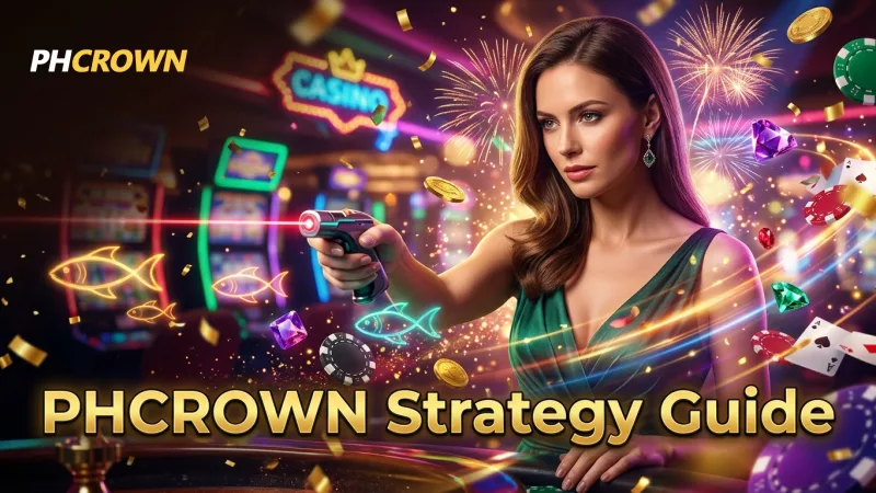 master-strategies-for-phcrown-fishing-games-to-maximize-wins