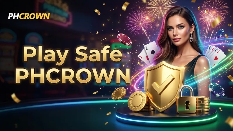 play-phcrown-fishing-games-responsibly-for-a-secure-experience