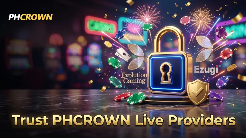 trust-evolution-and-ezugi-for-phcrown-s-fair-live-games