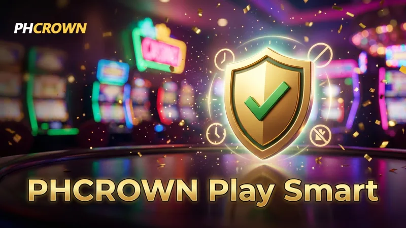 play-responsibly-at-phcrown-with-built-in-safety-tools