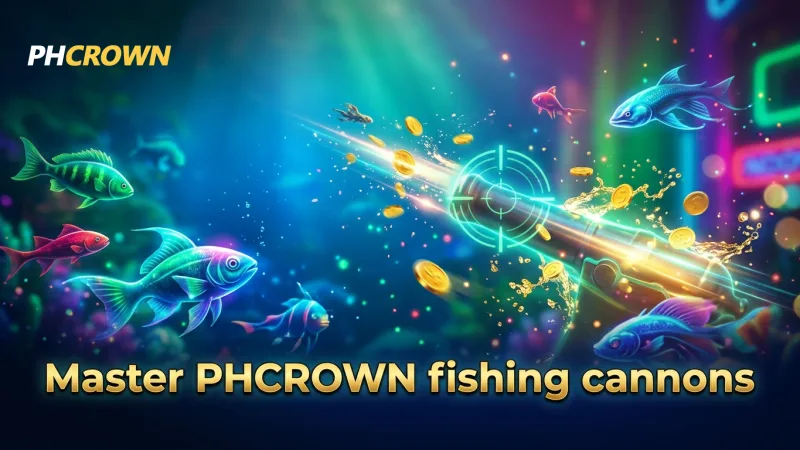 master-phcrown-bombing-fishing-cannons-for-strategic-play