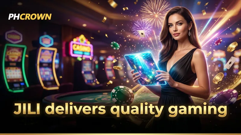 experience-high-quality-graphics-and-smooth-action-from-jili