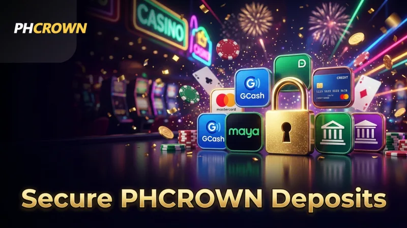 select-secure-payment-methods-for-quick-phcrown-transactions