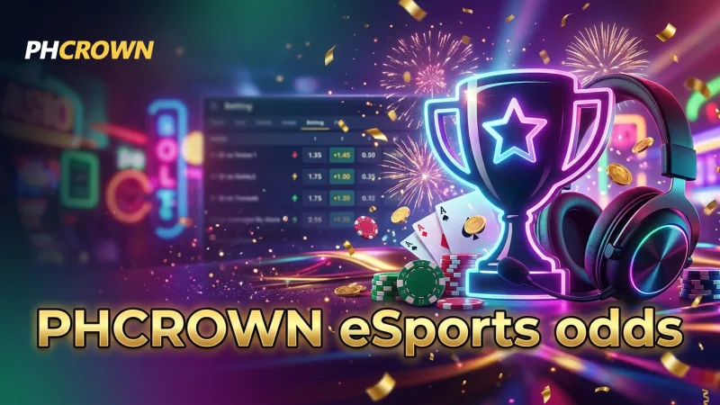 master-esports-betting-markets-with-phcrown-s-clear-odds