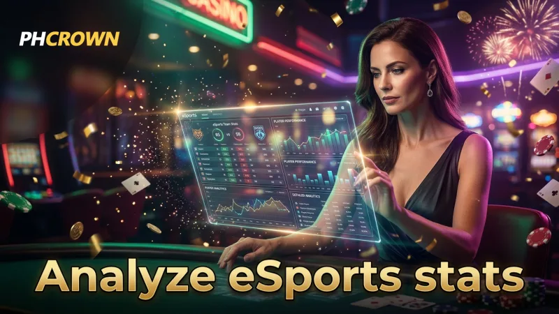 analyze-team-stats-and-player-performance-for-smarter-wagers