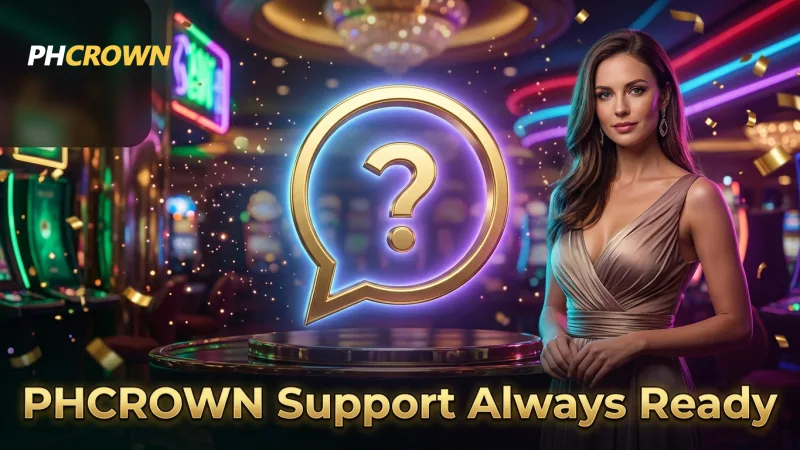 understand-bonus-terms-and-access-phcrown-support-for-any-questions