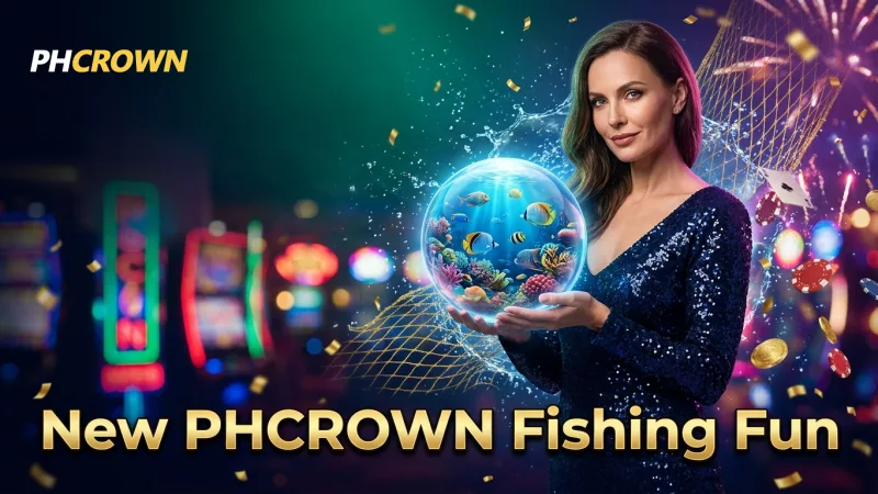experience-phcrown-s-vibrant-new-fishing-game-mechanics-and-visuals