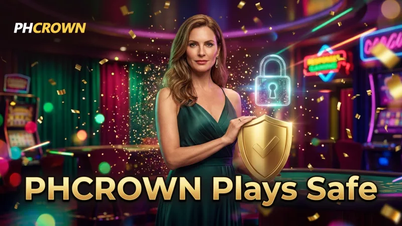 phcrown-ensures-secure-fair-and-responsible-fishing-game-entertainment