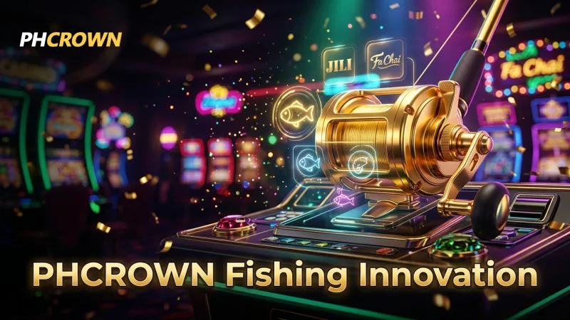 explore-cutting-edge-phcrown-fishing-game-innovations-from-top-studios