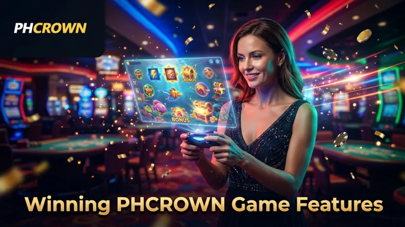 understand-game-features-for-rewarding-phcrown-fishing-adventures