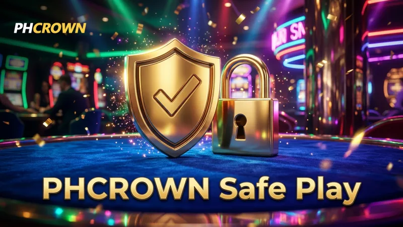 phcrown-secures-your-play-with-fair-and-responsible-gaming