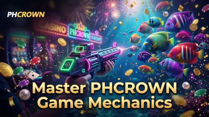 master-phcrown-fishing-game-mechanics-to-target-bigger-catches