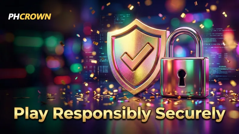 phcrown-prioritizes-responsible-gaming-for-player-well-being