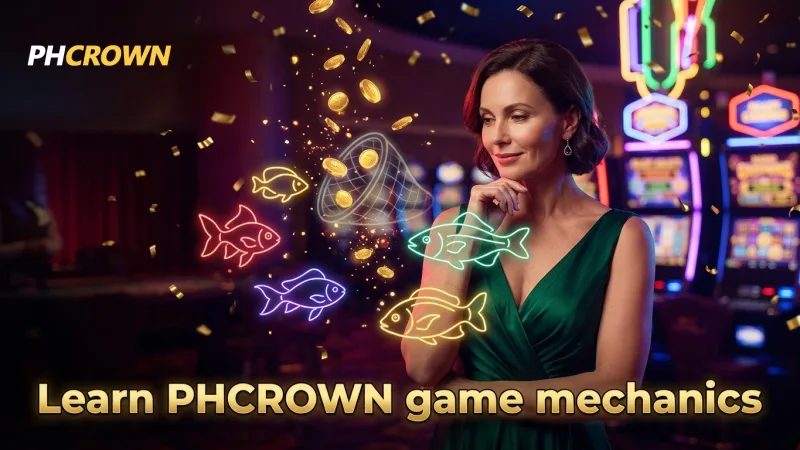 understand-phcrown-fishing-game-mechanics-for-better-play
