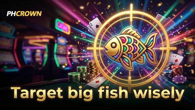 target-big-fish-with-jili-and-fa-chai-strategies