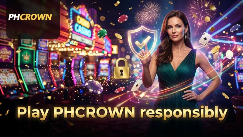 play-phcrown-fishing-games-responsibly-and-set-limits