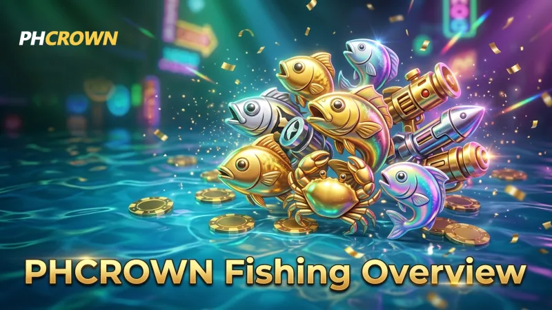 discover-diverse-phcrown-fishing-games-from-top-providers