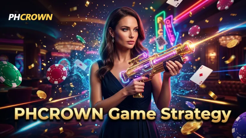 master-game-strategies-for-better-phcrown-fishing-payouts