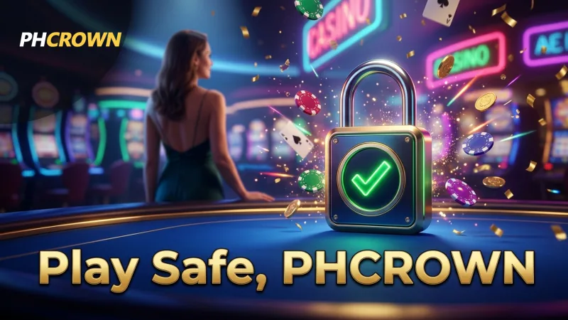 play-responsibly-with-phcrown-s-secure-gaming-environment