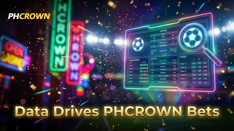 use-data-for-informed-phcrown-football-betting-tips