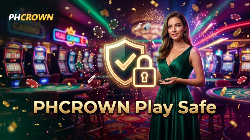 phcrown-champions-safe-responsible-betting-practices-always