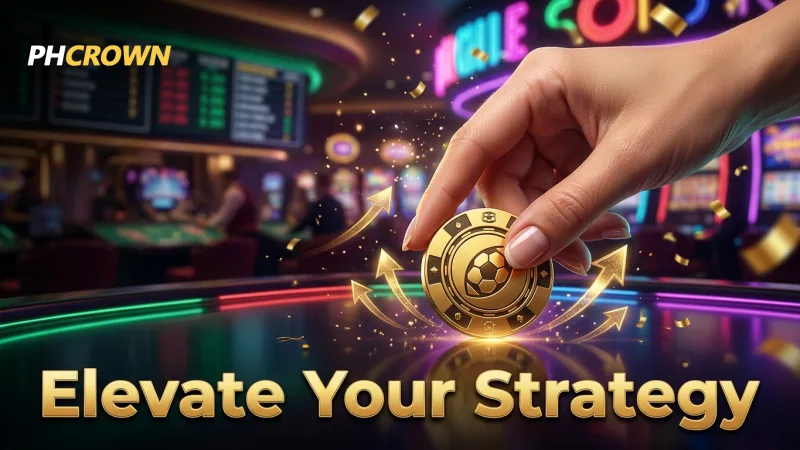 elevate-your-strategy-with-phcrown-s-expert-football-insights