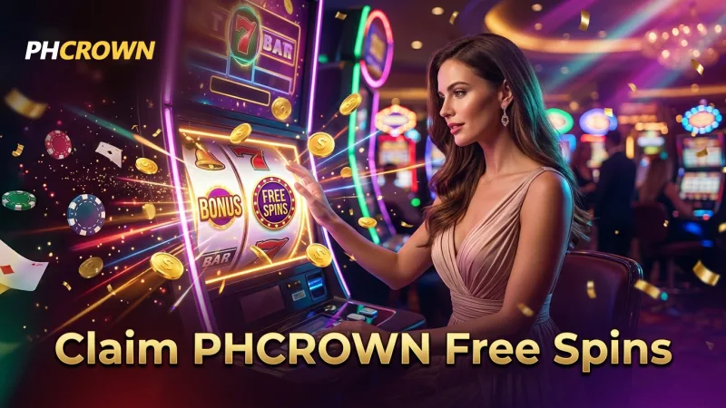 discover-your-phcrown-free-spins-claim-new-bonuses